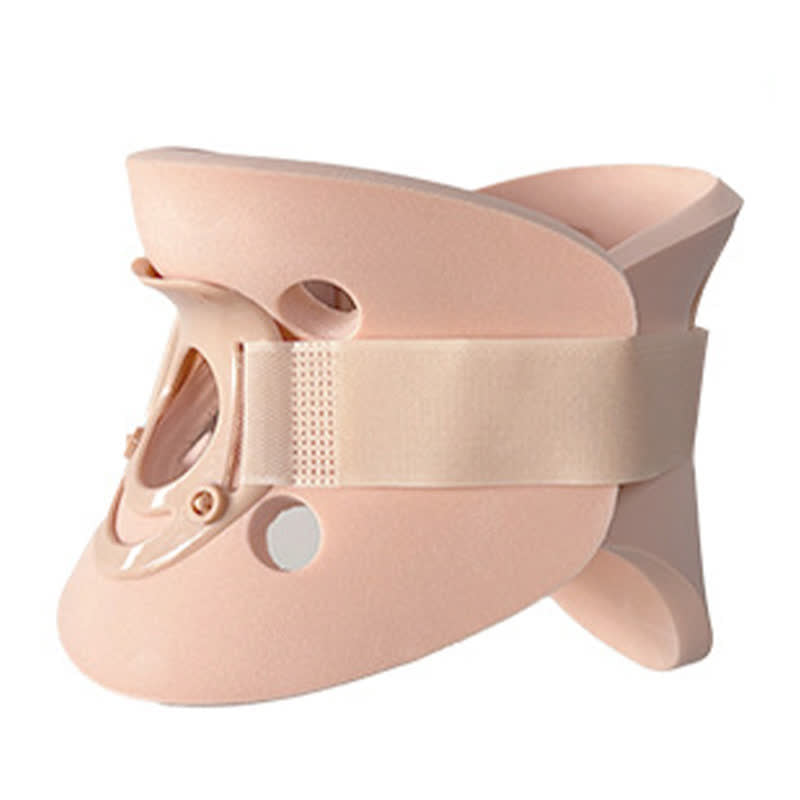 Plusock Posture Recovery Neck Brace - image 1