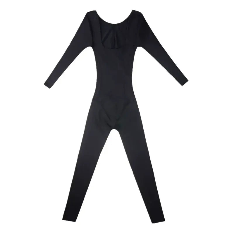 Plusock Seamless Sculpting Bodysuit - image 4