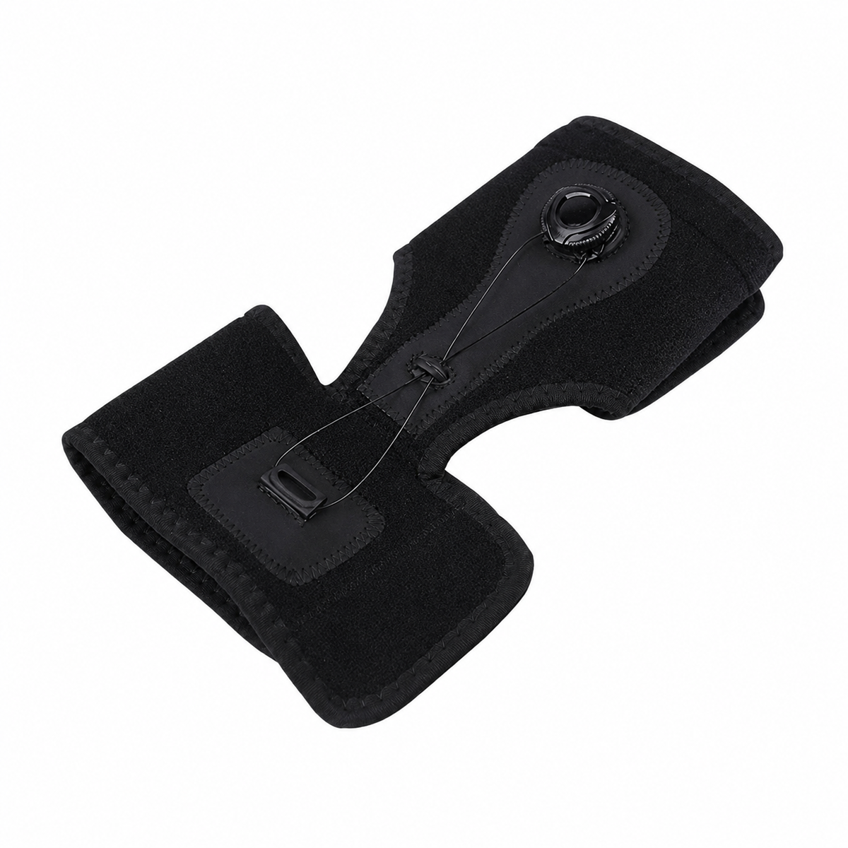 Plusock Foot Drop Correction Foot Drop Brace - image 5