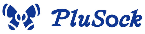 plusock
