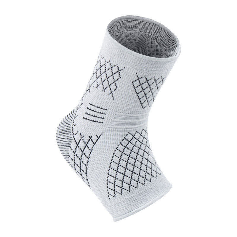 Plusock Plus Size Arch Support Ankle Brace