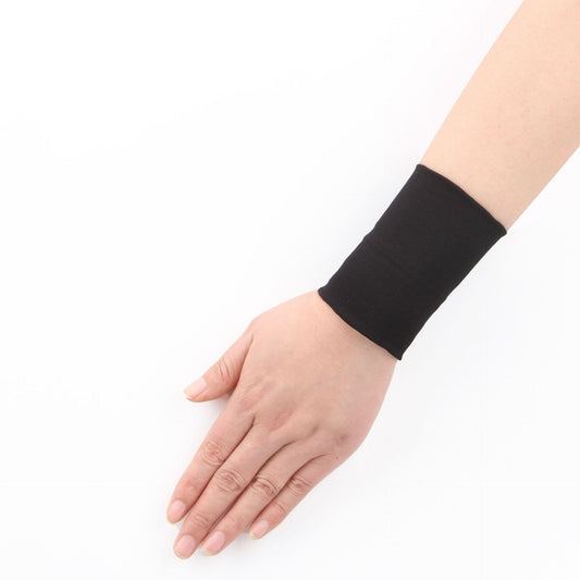 Plusock Wrist Brace Compression Wrist Sleeves Unisex