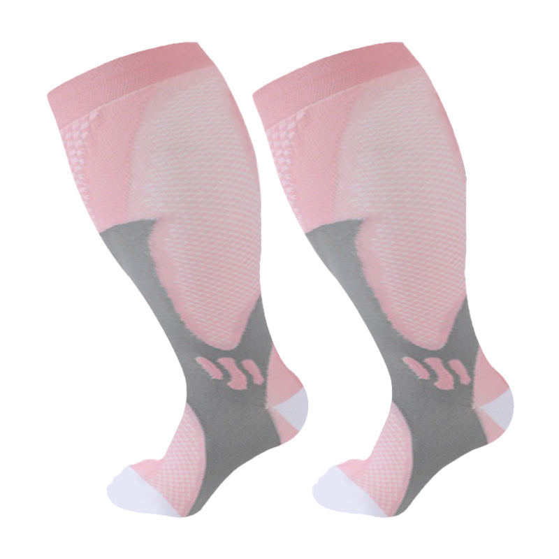 5 Best Compression Socks for Women in 2025 – Latest Tested & Reviewed