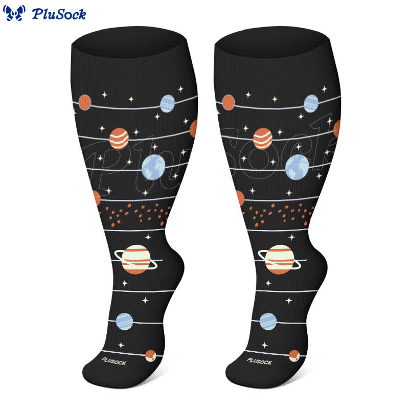 Best Rated Compression Socks: Feel Better Every Step of the Way