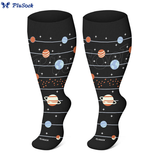 Best Rated Compression Socks: Feel Better Every Step of the Way