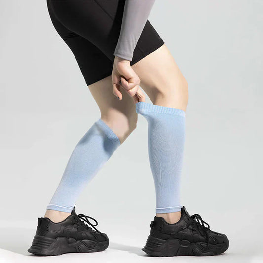 Can You Sleep with Compression Socks? Benefits and Tips