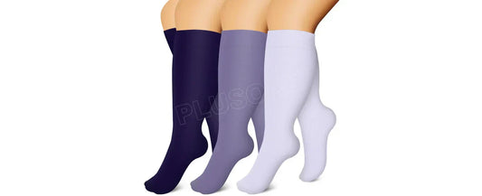 Who Should Not Wear Compression Socks?