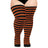 Orange / One Size