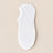 White / EU38-44(US5-10)