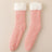 Pink / EU36-44(US3-10)