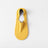 Yellow / EU37-40(US4-7)