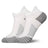 White / EU35-40(US4-7)