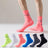 Multicolor / EU39-44(US6-10)