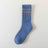 Light Blue / EU36-44(US3-10)