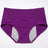 Violet / L