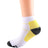 Yellow / S/M