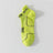Light Green / EU37-43(US4-9)