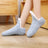 Sky Blue / EU36-39(US3-6)
