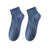 Blue / EU43-48(US9.5-13.5)