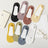 Multicolor / EU39-43(US6-9)