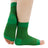 Green / L/XL