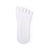 White / EU38-45(US5-11)