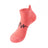 Pink / EU40-44(US7-10)