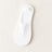 White / EU39-43(US8-11)
