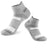 Light Gray / EU40-46(US7-12)