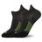 Black / EU35-40(US4-7)