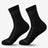 Black / EU38-45(US5-11)