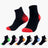 Multicolor / EU37-39(US4-6)