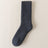Navy Blue / EU34-38(US1-5)