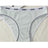 Light Blue / 1XL