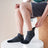 Dark Grey / EU39-45(US6-11)