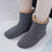 Dark Grey / EU40-43(US7-9)