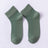Green / EU39-44(US6-10)