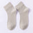 Light Gray / EU39-44(US6-10)
