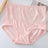 Pink / M