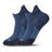 Navy Blue / EU35-40(US4-7)