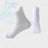 White / EU38-44(US5-10)