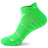 Green / EU40-45(US7-11)