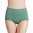 Gray Green / L