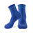 Navy Blue / EU37-39(US4-6)