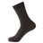 Brown / EU41-48(US7.5-13)
