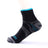 Light Blue / S/M