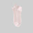 Pink / EU39-44(US6-10)