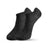 Black / EU41-45(US7.5-11)