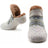 Grey / US 3-6
