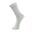 45-50 / Light Gray / Calf